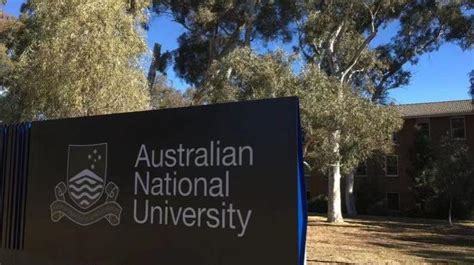 补办澳大利亚大学文凭证书|购买《斯威本科技大学毕业证》步骤 - 蓝玫留学机构