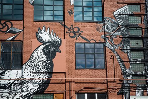 Image result for Post Scriptum Designs