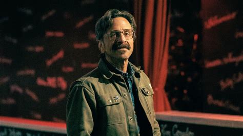 Marc Maron, Kiva Auditorium, Albuquerque, 8 March 2026 | AllEvents