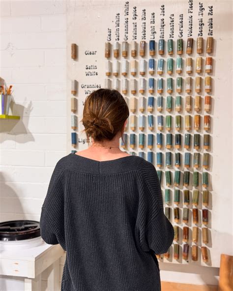 Shape Theory Studio | San Diego Pottery Classes (@shapetheorystudio ...