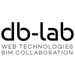 Image result for DB Lab