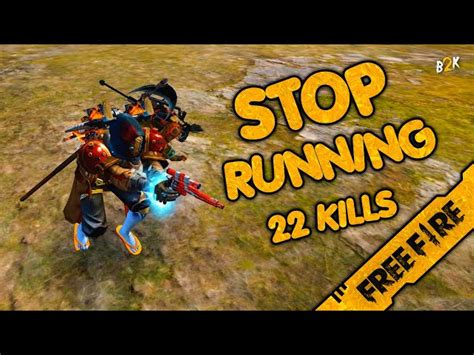 B2K’s (Born2Kill) Free Fire ID, total subscribers, monthly income ...