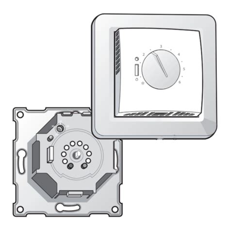 Image result for Sunvic Programmable Set Timer