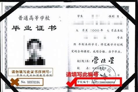 毕业证名字和身份证名字不一样怎么办？-群众呼声-四川省网上群众工作平台-郫都区委书记