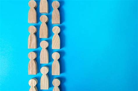 Image result for Queue Line Up