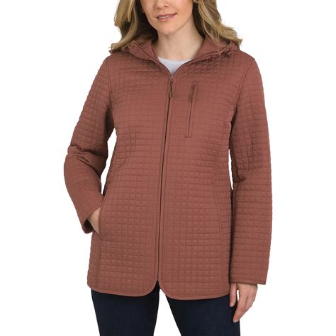 Lands End Women's