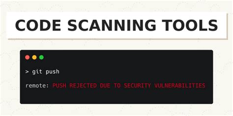 Image result for Lines of Code Scanning Tools
