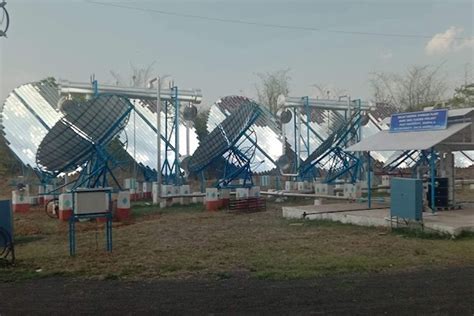 RKDF University Bhopal Campus: Photos, Virtual Tour