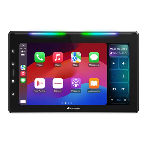 https://usa.pioneer/cdn/shop/files/745c9938f928eb535fc5f2e9a02512b64dabd2cc.jpg?v=1776179291