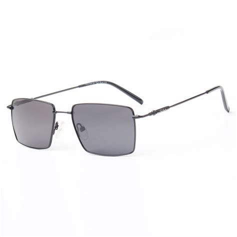 Ted Smith Fashion - Elevate Your Style with Trendy Eyewear