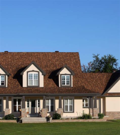 Commercial Building Images 的图像结果