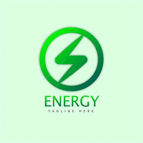 Energy Logo 的图像结果