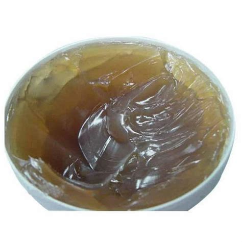 Automotive Grease - NLGI2 Automotive Grease Manufacturer from Coimbatore