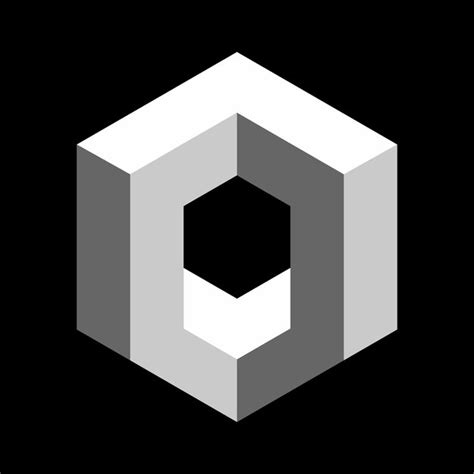 Image result for Unity Programming Language Icon