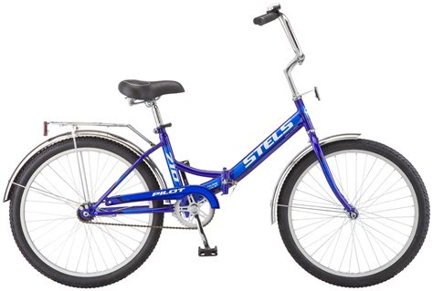 Колёса и покрышки: баланс между скоростью и проходимостью