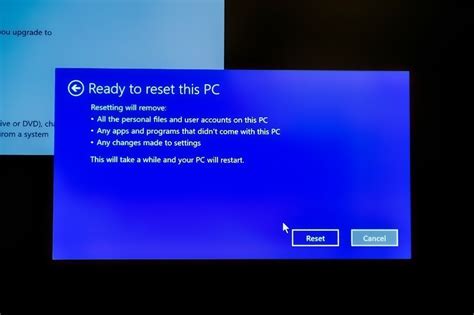 Computer Troubleshooting Tips 的图像结果