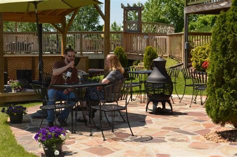 Berryville Pictures - Traveller Photos of Berryville, VA - Tripadvisor