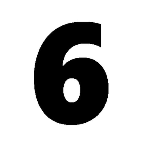 Cowlitz County District Courtroom #6 - YouTube