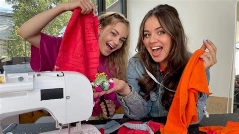 KiKA LIVE: Vintage-Mode | KiKA