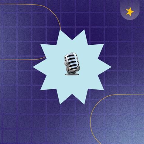 Image result for Visual Communication System