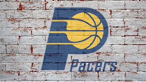 Indiana Pacers 的图像结果