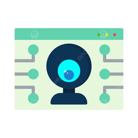 Image result for Camera Icon HTML