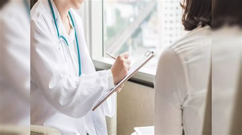 Conversion therapy to LGBTQ youth amounts to 'professional misconduct ...