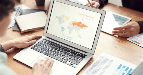 Image result for Business Analyst Interview Questions Answers