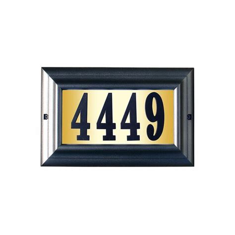 QualArc QualArc LTL-1301-PW-PN 15 in. Edgewood Large Do It Yourself Kit ...