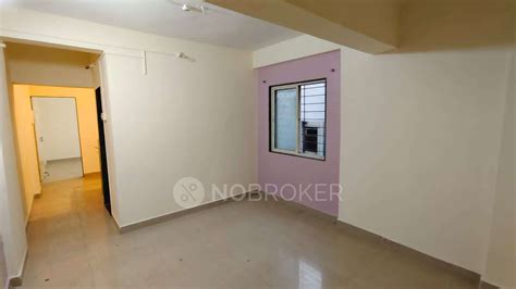 Ranawade patil estate Narhe - Without Brokerage Unfurnished 1 BHK Flat ...