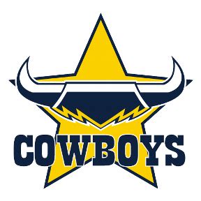 Cowboys vs Sharks - Summary - Rugby League 2015 - 27 Jun, 2015 - ESPN