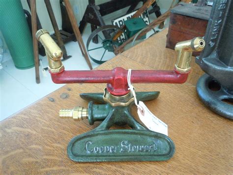 Image result for Rustic Antique Tools