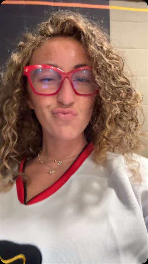 Instagram video by Karlye Taylor🌸 • Mar 19, 2025 at 1:49 PM