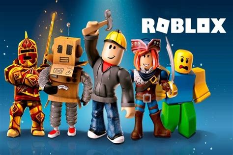 Image result for Roblox Muscle Legends Hack