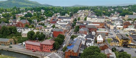 Happy Valley, Pennsylvania to educate travel trade via webinar