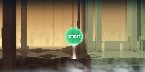 Image result for Debug Menu Smash Hit