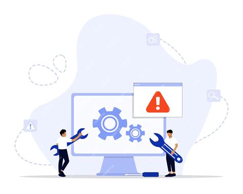 Image result for Computer Troubleshooting