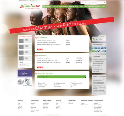 Rajeev Khanna - User Experience Designer - CV / Resume