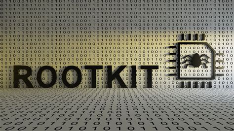 Image result for Rootkits Que ES