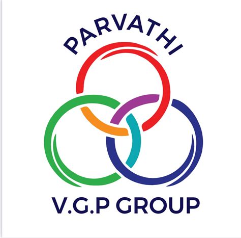 Saravana Electronics