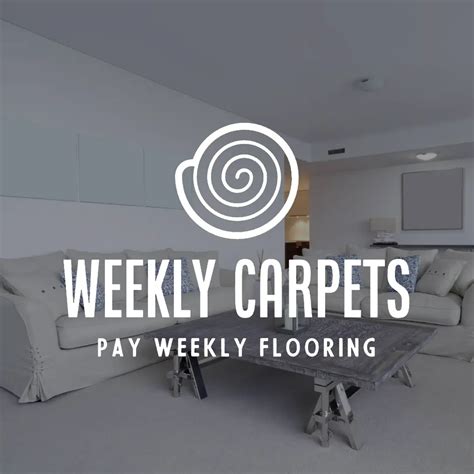 About Us - Weekly Carpets