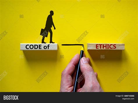 Code of Ethics Symbol 的图像结果