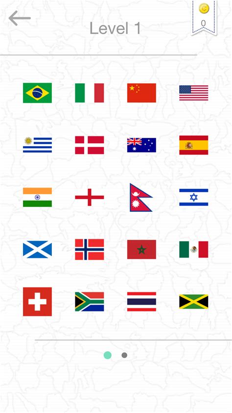 Image result for Bytebytego Software Patterns