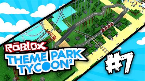 Image result for Theme Park Tycoon 2 Script Pastebin