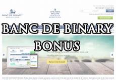 banc de binary minimum deposit 187 banc de binary 2019 review broker shut x binary banc de binary minimum deposit 187 banc de binary 2019 review broker shut x binary