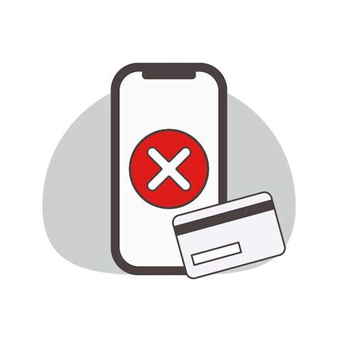 Image result for Error Transaction Failed Sentence