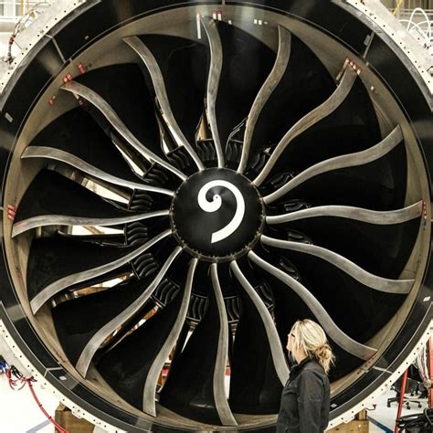 Image result for Most Advanced Jet Engine