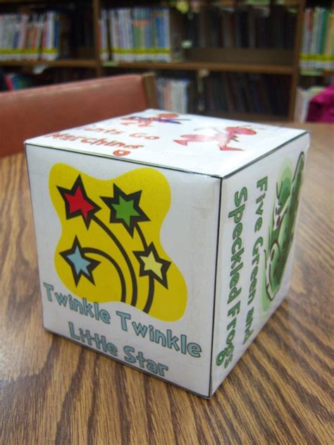 Image result for Time4Learning Characters