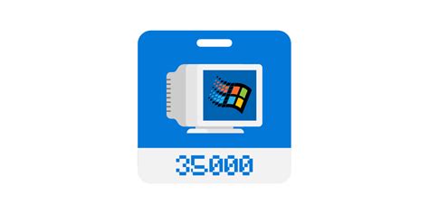 Image result for Matrix Calculation Examples