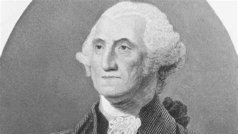 Chester A Arthur 的图像结果